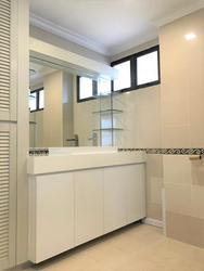 Parkway View (D15), Apartment #180548712